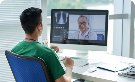 Simplification for AI Medical Devices