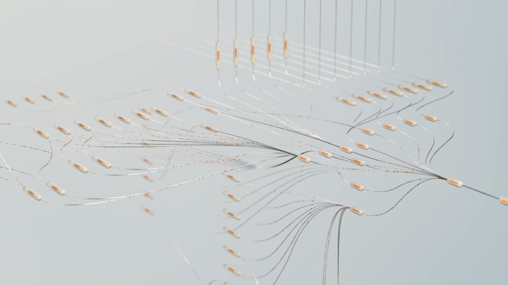 Enhanced Digital Transformation within regulatory affairs