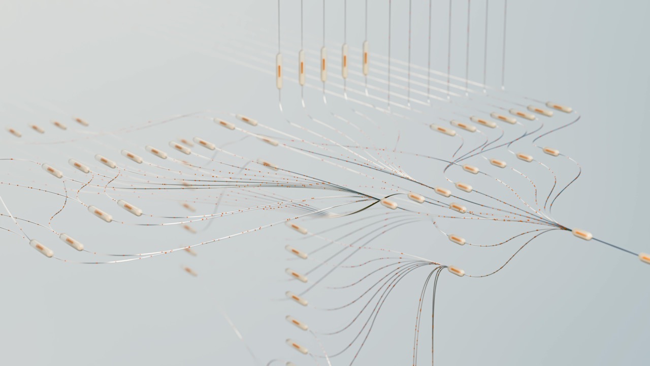 Enhanced Digital Transformation within regulatory affairs