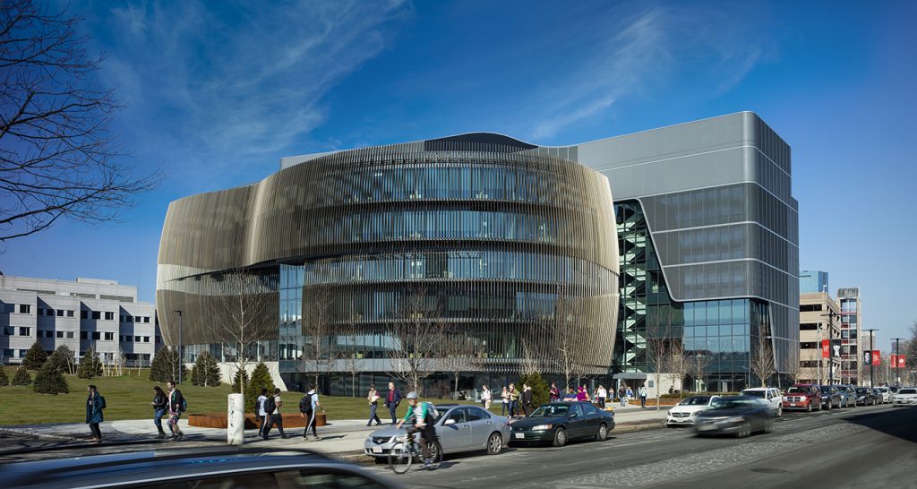 International Medtech Safety Conference (IMSC26)