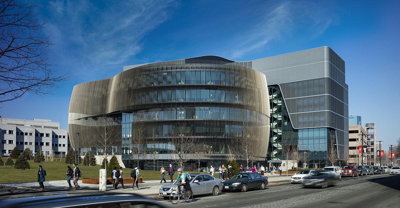 International Medtech Safety Conference (IMSC26)